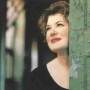 Maura OConnell - Walls & Windows