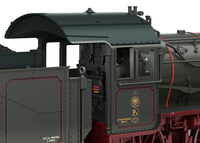 M�rklin 2