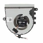 Dell - Dell Fan (7MCD0)