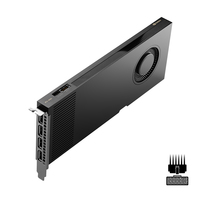 Pny Electronics 1