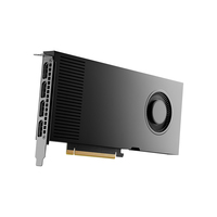 Pny Electronics 2