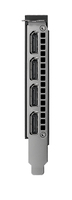 Pny Electronics 4