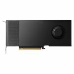 Pny Electronics - PNY NVIDIA RTX 4000 Ada Generation - Grafikkarten - RTX 4000 Ada - 20GB GDDR6 - PCIe 4,0 x16 - 4 x DisplayPort (VCNRTX4000ADA-PB