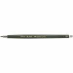 Faber-castell - FABER-CASTELL Fallminenstift TK 9400 HB 2mm