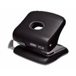 Perforatori - Perforatore Fc30 Nero