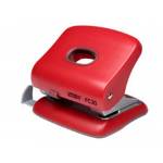 Perforatori - Perforatore Fc30 Rosso