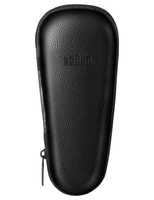 Braun 2