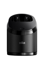 Braun 3