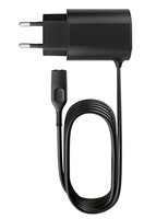 Braun 5