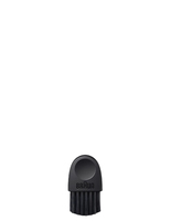 Braun 6