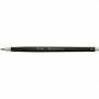 Faber-castell - FABER-CASTELL Fallminenstift TK 9400 2H 2mm