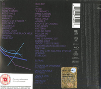 Muse 2