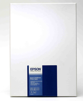 Epson 3