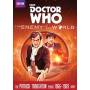 Dr Who: The Enemy Of The World / (ecoa) - Dr Who: The Enemy Of The World [US-Version, Regio 1]