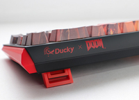 Ducky 4