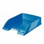 Leitz - Vaschetta Portac. Plus Standard B