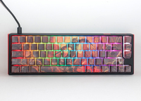 Ducky 1