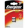 Energizer - Blister-energizer