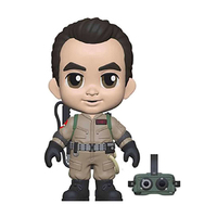 Funko 1