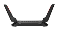 Asus 1