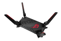 Asus 2