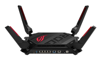 Asus 3