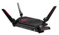 Asus 5
