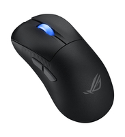Asus 1