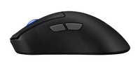 Asus 2