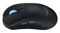 Asus 3