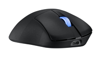 Asus 5