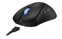 Asus 6