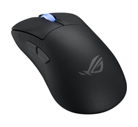 Asus 7