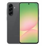 Samsung Cellulari - Samsung Galaxy A56 5G Dual Sim 8RAM 256GB EE EU graphite