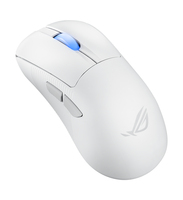 Asus 1