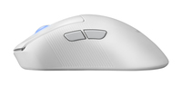 Asus 2