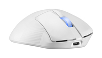 Asus 5