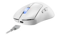 Asus 6