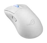 Asus 7