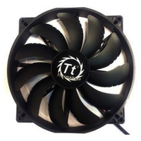 Thermaltake 5