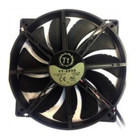 Thermaltake 6