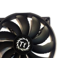 Thermaltake 9
