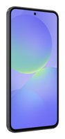 Samsung Cellulari 3