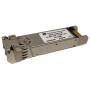 Cambium Networks Sfp-10g-lr Netzwerk-transceiver-modul Faser - Cambium 10G SFP+ SMF LR Transceiver, 1310nm. -40C to 85