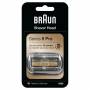  "Braun-Braun Series 9 81747657 shaver accessory Shaving head-Braun-Accessories"