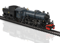 Märklin 4
