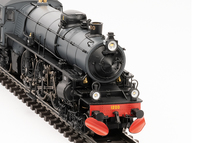 Märklin 5
