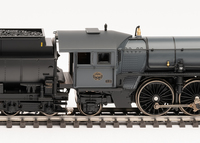 Märklin 6