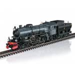 Mrklin - Mrklin 39490 modle  l'chelle Modle de locomotive express Pr-assembl HO (1:87)
