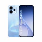 Oppo - Oppo Reno 15fs 5g 8/512gb Aurora